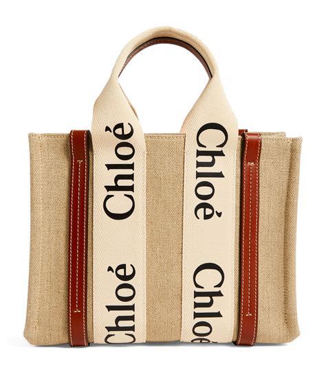 cheap chloe bags|chloe handbags for less.